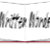 WrittenWords