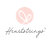 Heartstrings Design