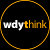 wdythink