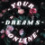Your Dreams Online