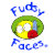 Fudsy Faces