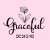 Graceful Designs for You