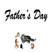 Fathers Day