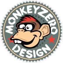 Door Hangers, Bumper Stickers and Signs