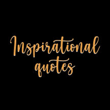 Inspirational Quotes Phone Cases