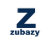 ZUBAZY