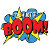 Da Boom
