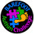 Barefoot Autism Challenge store