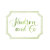 HudsonandCo
