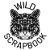 WildScrapbook