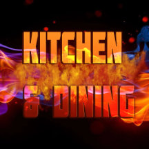 Z Kitchen & Dining