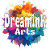 DreamInkarts