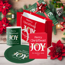 Merry Christmas Collection.