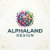 Alphaland_Learning