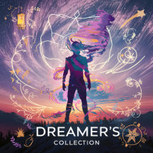 Dreamer's Collection