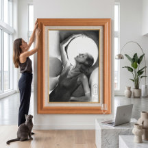 Darja Collin