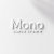 Mono_Paper_Studio
