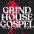 Grindhouse_Gospel