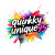 quirkyunique95
