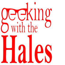 Hale Band of Weirdos