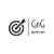 GnG_Collection