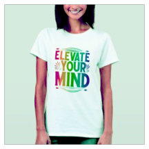 Elevate Your Mind