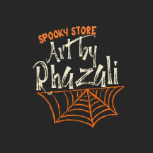 Cute Halloween Trick or Treat Party Favor Suite