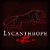 Lycanthrope -R-'s Shop