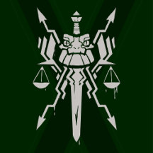 fraction SUPREMA LEX