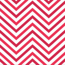 Holiday Cheer Gift Wrapping Paper