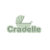 Cradelle