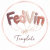 FedVin