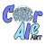 CorAle_Arts