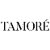 TAMORÉ