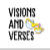 Visions & Verses
