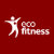 Eco Fitness I Runner's World