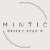 Mintic Design Studio