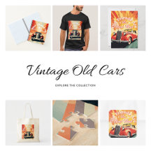 Old Friends Are The Best Kind Quote