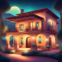 Outdoor Accessories & Activities