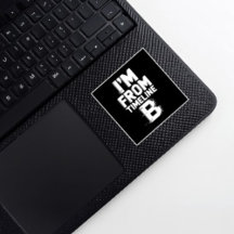 Redacted Phrases – Sticker Archive