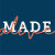 MadeAlive
