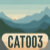 CAT003