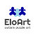 EloArt