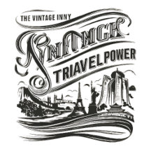 Vacation and Travel 