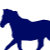 TheHorsemanShop