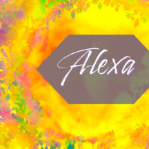 Alexa