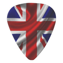 Guitar Pics