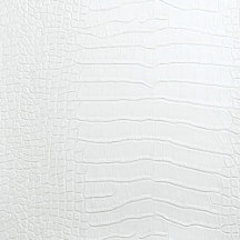 Animal Digital Skin Print Wrapping Papers