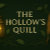 TheHollowsQuill