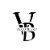 versablend